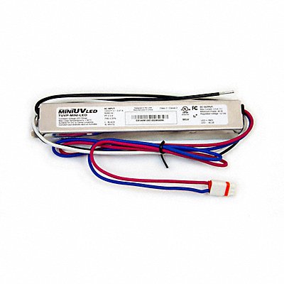 Ductless Split System Accessories image